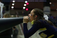 HSBB13thRegionChampsKnoxCoAllTourneyTeamANSVA-267