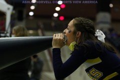 HSBB13thRegionChampsKnoxCoAllTourneyTeamANSVA-268