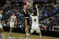 HSBB13thRegionChampsKnoxCoAllTourneyTeamANSVA-269