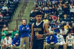 HSBB13thRegionChampsKnoxCoAllTourneyTeamANSVA-27