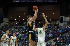 HSBB13thRegionChampsKnoxCoAllTourneyTeamANSVA-271