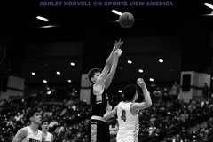 HSBB13thRegionChampsKnoxCoAllTourneyTeamANSVA-272