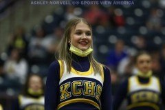 HSBB13thRegionChampsKnoxCoAllTourneyTeamANSVA-273