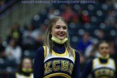 HSBB13thRegionChampsKnoxCoAllTourneyTeamANSVA-274