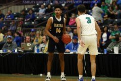 HSBB13thRegionChampsKnoxCoAllTourneyTeamANSVA-275