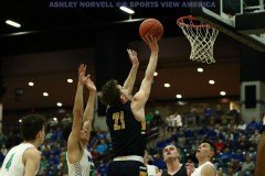 HSBB13thRegionChampsKnoxCoAllTourneyTeamANSVA-276