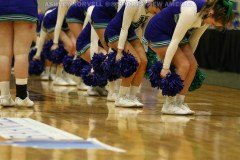 HSBB13thRegionChampsKnoxCoAllTourneyTeamANSVA-277