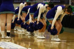 HSBB13thRegionChampsKnoxCoAllTourneyTeamANSVA-278