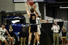 HSBB13thRegionChampsKnoxCoAllTourneyTeamANSVA-28