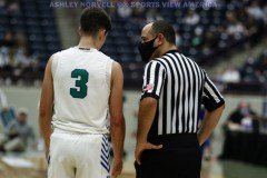 HSBB13thRegionChampsKnoxCoAllTourneyTeamANSVA-280