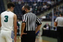 HSBB13thRegionChampsKnoxCoAllTourneyTeamANSVA-282