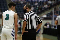 HSBB13thRegionChampsKnoxCoAllTourneyTeamANSVA-283