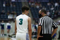 HSBB13thRegionChampsKnoxCoAllTourneyTeamANSVA-285