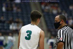 HSBB13thRegionChampsKnoxCoAllTourneyTeamANSVA-286