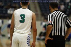 HSBB13thRegionChampsKnoxCoAllTourneyTeamANSVA-287