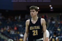 HSBB13thRegionChampsKnoxCoAllTourneyTeamANSVA-288