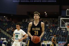 HSBB13thRegionChampsKnoxCoAllTourneyTeamANSVA-289