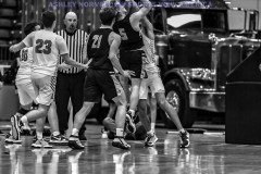 HSBB13thRegionChampsKnoxCoAllTourneyTeamANSVA-29