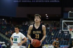 HSBB13thRegionChampsKnoxCoAllTourneyTeamANSVA-290