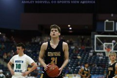 HSBB13thRegionChampsKnoxCoAllTourneyTeamANSVA-291