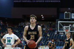 HSBB13thRegionChampsKnoxCoAllTourneyTeamANSVA-292