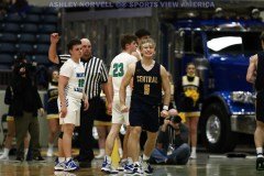 HSBB13thRegionChampsKnoxCoAllTourneyTeamANSVA-30