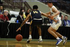 HSBB13thRegionChampsKnoxCoAllTourneyTeamANSVA-51