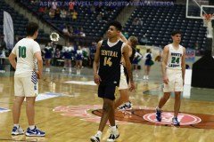 HSBB13thRegionChampsKnoxCoAllTourneyTeamANSVA-56