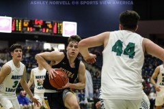 HSBB13thRegionChampsKnoxCoAllTourneyTeamANSVA-6