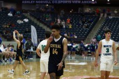 HSBB13thRegionChampsKnoxCoAllTourneyTeamANSVA-60