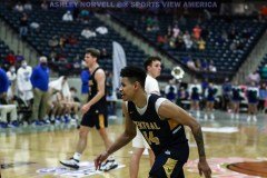 HSBB13thRegionChampsKnoxCoAllTourneyTeamANSVA-69