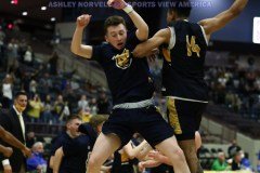 HSBB13thRegionChampsKnoxCoAllTourneyTeamANSVA-73