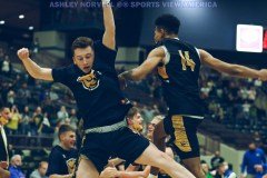 HSBB13thRegionChampsKnoxCoAllTourneyTeamANSVA-74