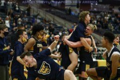 HSBB13thRegionChampsKnoxCoAllTourneyTeamANSVA-77