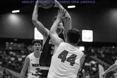 HSBB13thRegionChampsKnoxCoAllTourneyTeamANSVA-8