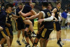 HSBB13thRegionChampsKnoxCoAllTourneyTeamANSVA-80