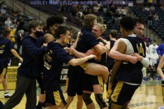 HSBB13thRegionChampsKnoxCoAllTourneyTeamANSVA-82