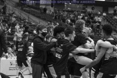 HSBB13thRegionChampsKnoxCoAllTourneyTeamANSVA-83