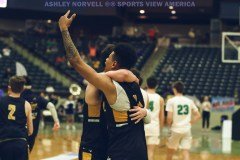 HSBB13thRegionChampsKnoxCoAllTourneyTeamANSVA-86