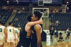 HSBB13thRegionChampsKnoxCoAllTourneyTeamANSVA-88