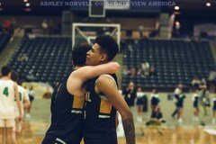 HSBB13thRegionChampsKnoxCoAllTourneyTeamANSVA-89