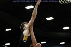 HSBB13thRegionChampsKnoxCoAllTourneyTeamANSVA-9