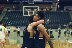 HSBB13thRegionChampsKnoxCoAllTourneyTeamANSVA-90