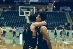 HSBB13thRegionChampsKnoxCoAllTourneyTeamANSVA-91