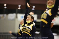 HSBB13thRegionKnoxvsHarlanCo3-23-21ANSVA-106