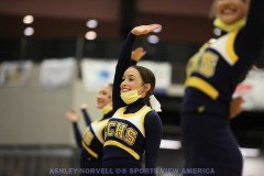 HSBB13thRegionKnoxvsHarlanCo3-23-21ANSVA-107