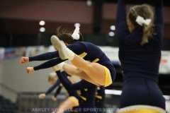 HSBB13thRegionKnoxvsHarlanCo3-23-21ANSVA-108