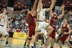 HSBB13thRegionKnoxvsHarlanCo3-23-21ANSVA-11