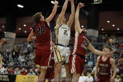 HSBB13thRegionKnoxvsHarlanCo3-23-21ANSVA-12