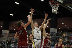 HSBB13thRegionKnoxvsHarlanCo3-23-21ANSVA-13